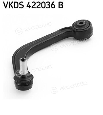 SKF VKDS 422036 B