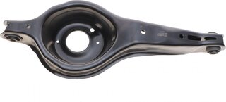 Solgy 204169