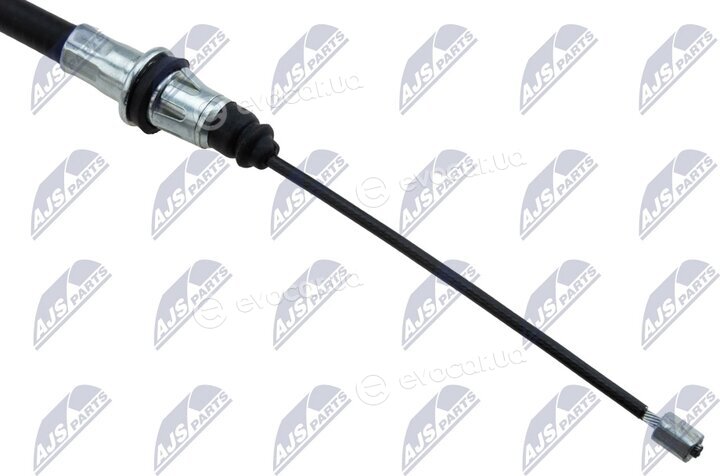 NTY HLR-PL-040