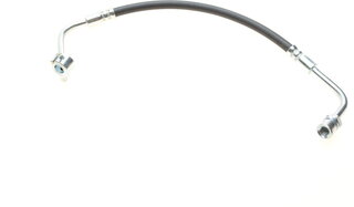 DP BS 1329
