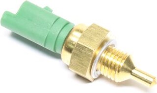 Era / Messmer 330624
