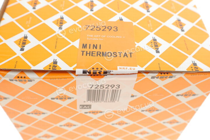 NRF 725293