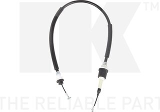 NK 924806