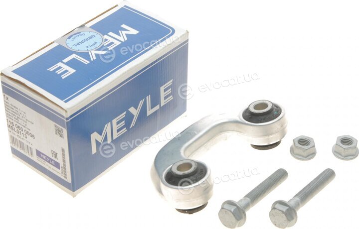 Meyle 116 060 0006