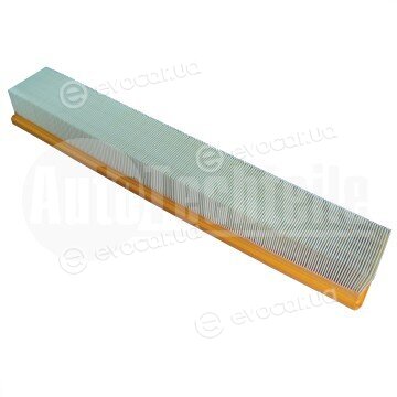 Autotechteile 100 9407