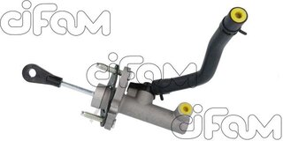 Cifam 505-285