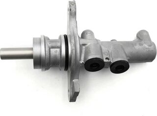 Mercedes-Benz A447 431 02 01