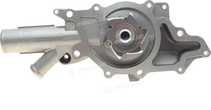 Hepu P1531