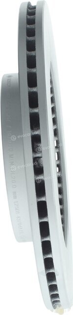 Bosch 0 986 479 H67