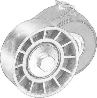 Mopar (PSA / FCA) 504086751