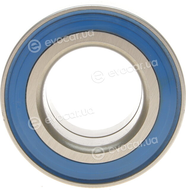 PFI PW39720037CS