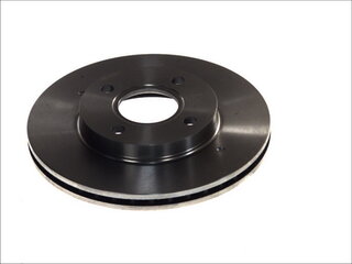 Brembo 09.7806.14