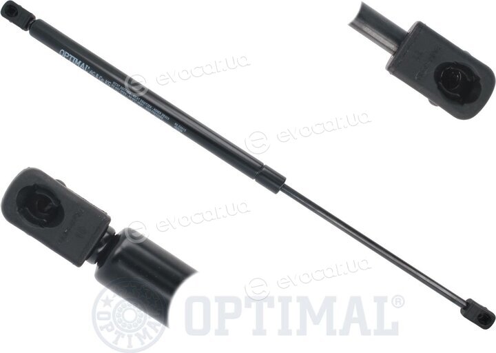 Optimal AG-50015