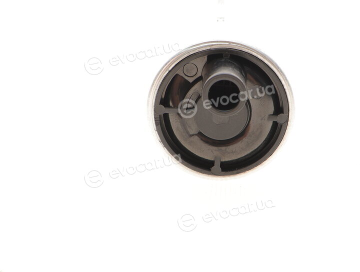 Magneti Marelli 313011300055