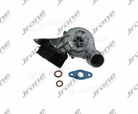 Jrone 8M35-300-938