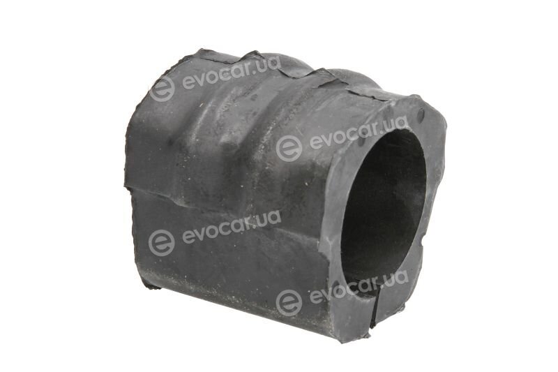 Auger 51012