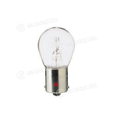 Philips 13498CP
