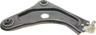 Febi 179861