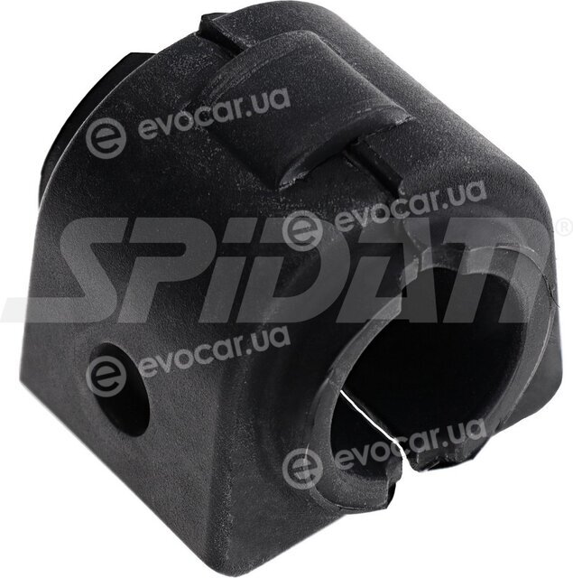 Spidan / Lobro 411755