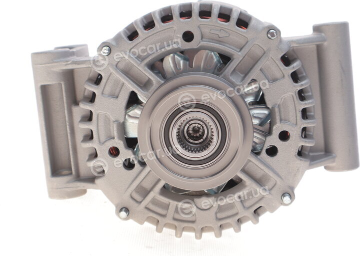 HC Cargo 113958