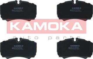 Kamoka JQ1012810