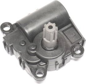 Kia / Hyundai 97162-1UAA0