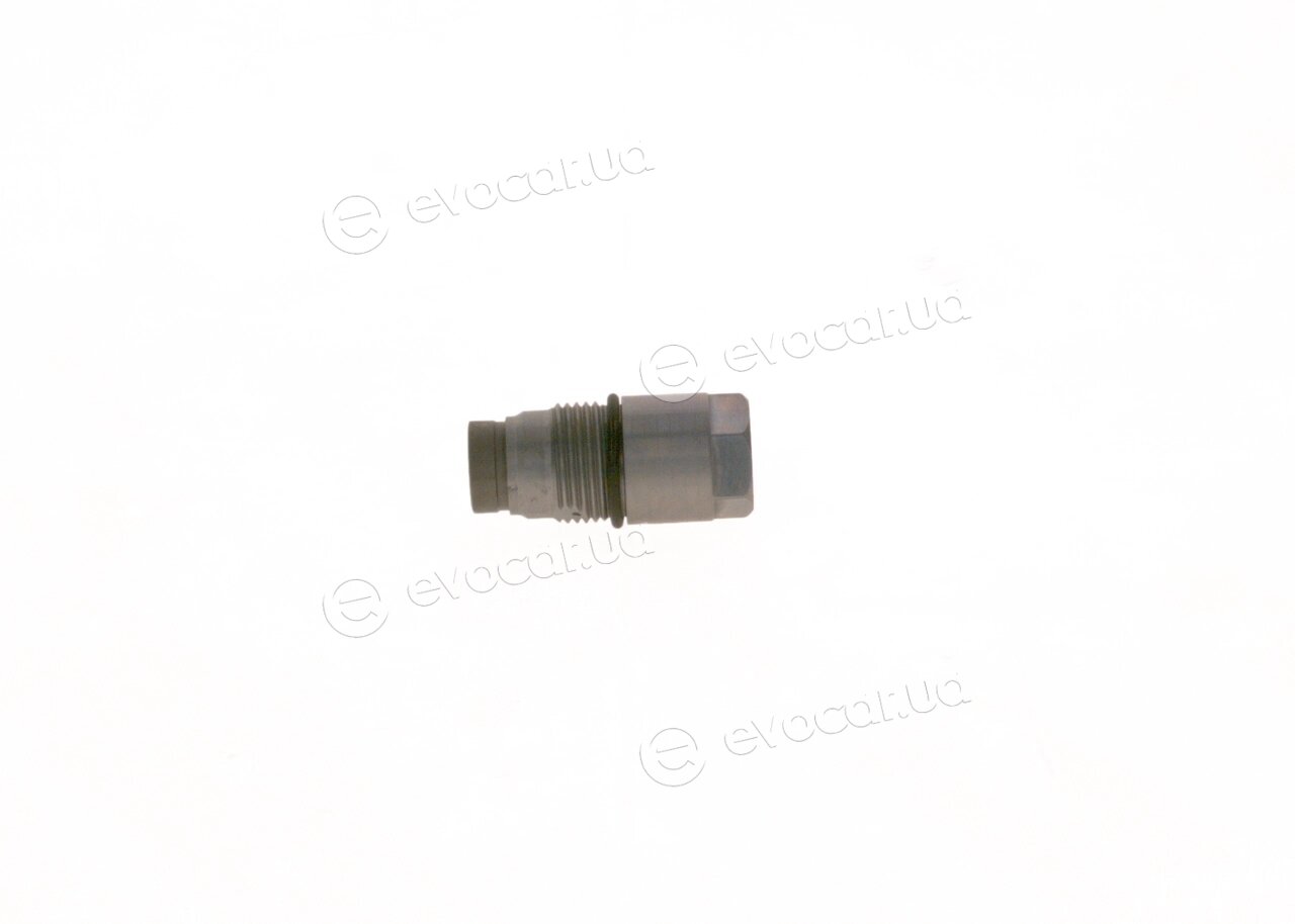 Bosch F 00N 010 070