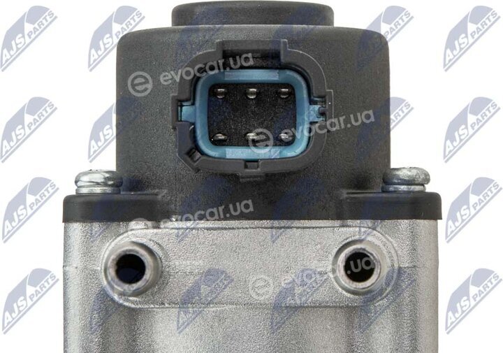 NTY EGR-NS-012