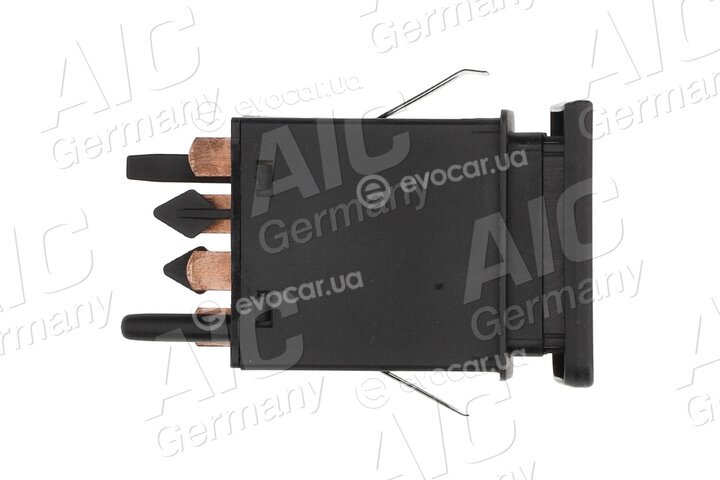 AIC 52780