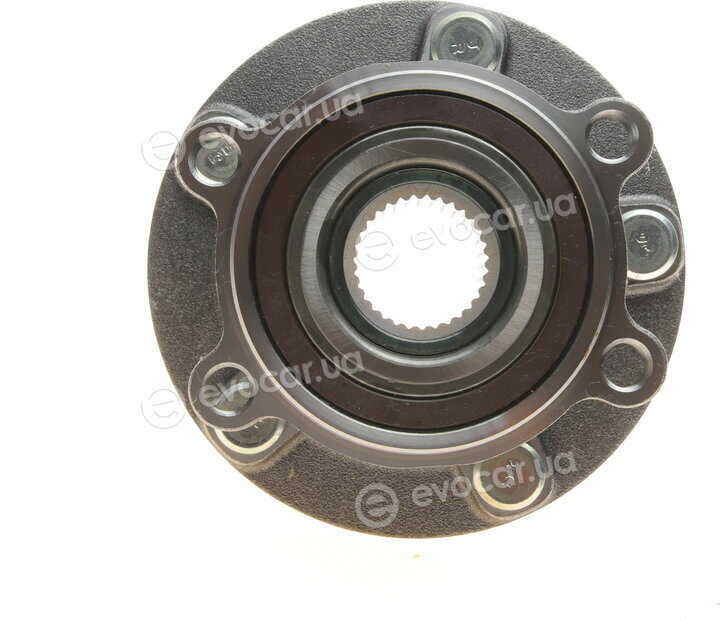 SKF VKBA 7648