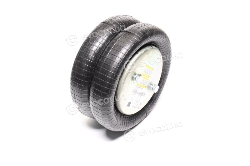 Sampa SP 55225-2P06