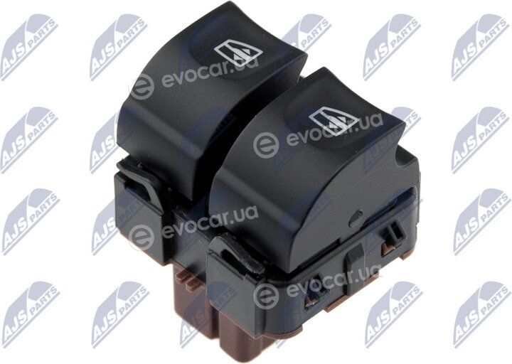 NTY EWS-RE-026