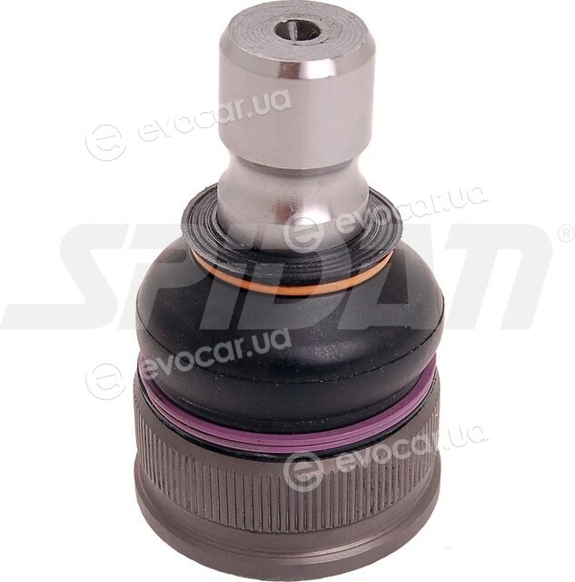Spidan / Lobro 58335