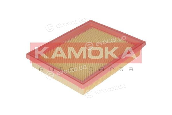 Kamoka F210401