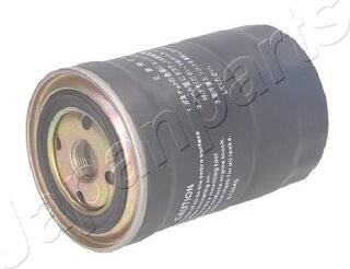 Japanparts FC-574S