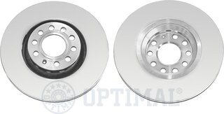 Optimal BS-7516HC