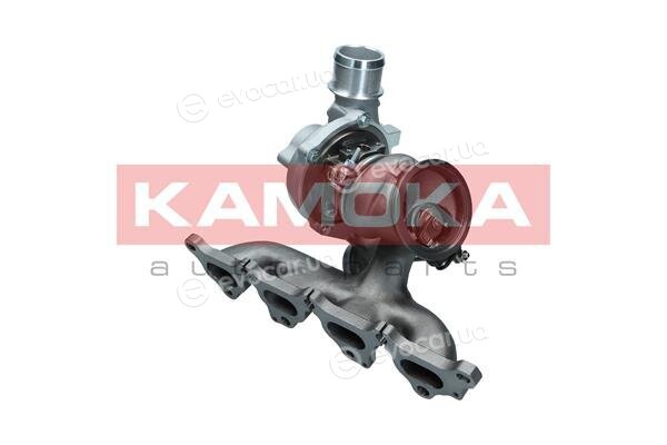Kamoka 8600052