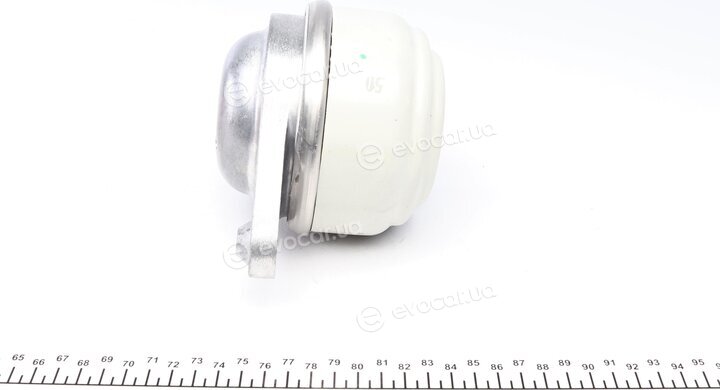Febi 29512