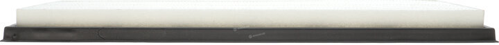 Adler 165837500A