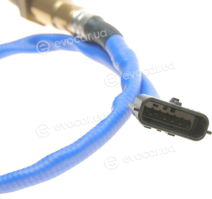 Bosch 0 258 027 02H