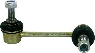 Denckermann D140147