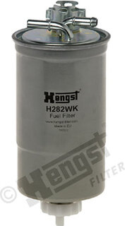 Hengst H282WK