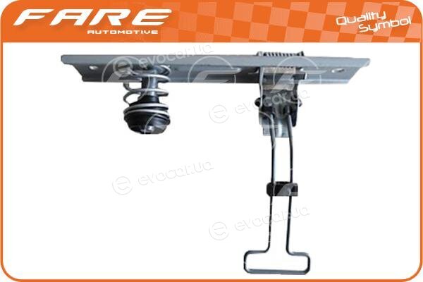 Fare 28953