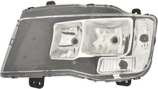Depo / Loro 449-1106LMLD-EM