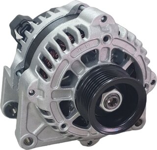 Mopar (PSA / FCA) 13595629