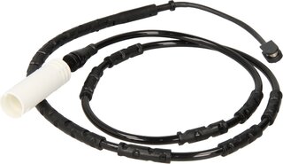 TRW GIC270