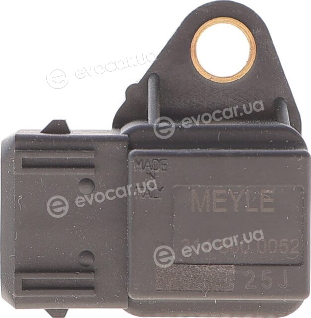 Meyle 314 800 0052