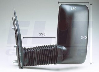 Alkar 9219977