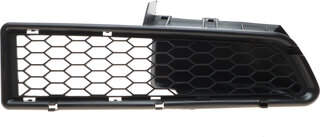 Autotechteile 505 1254