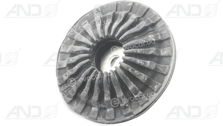 VAG 8E0412377C